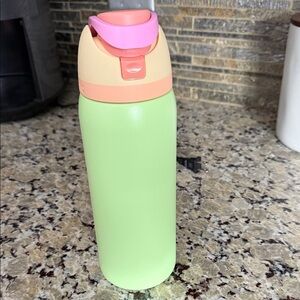 Owala Water Bottle